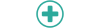 Farmacia Del Vent